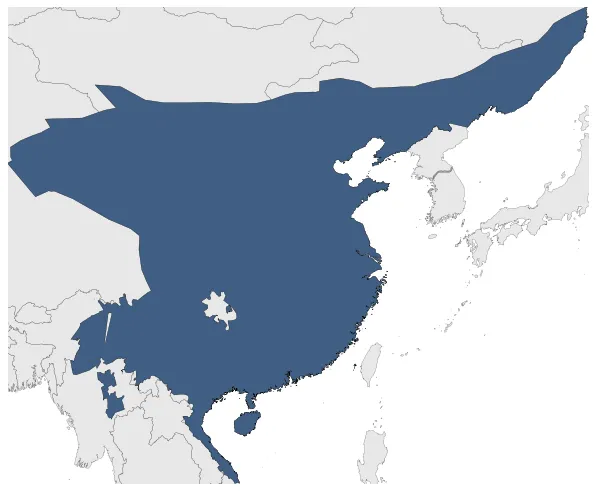 Maximum Extent