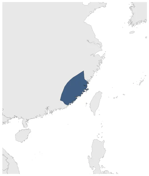 Maximum Extent
