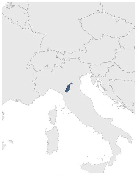 Maximum Extent