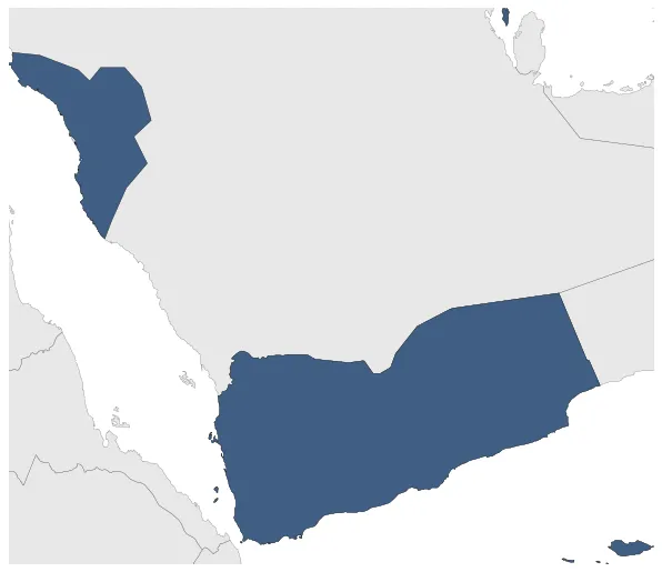 Maximum Extent