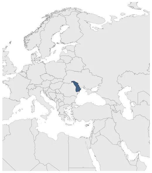 Maximum Extent