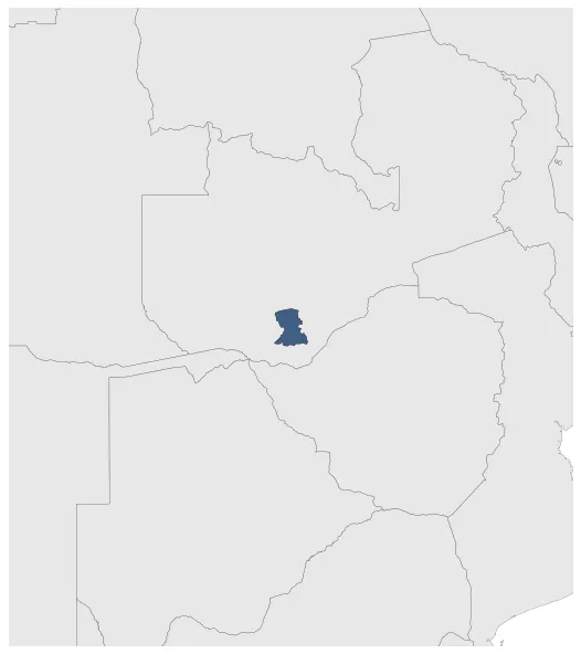 Maximum Extent