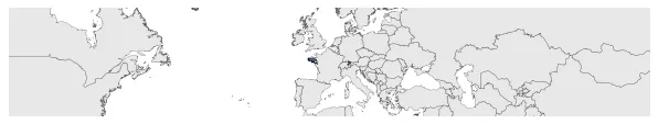 Maximum Extent