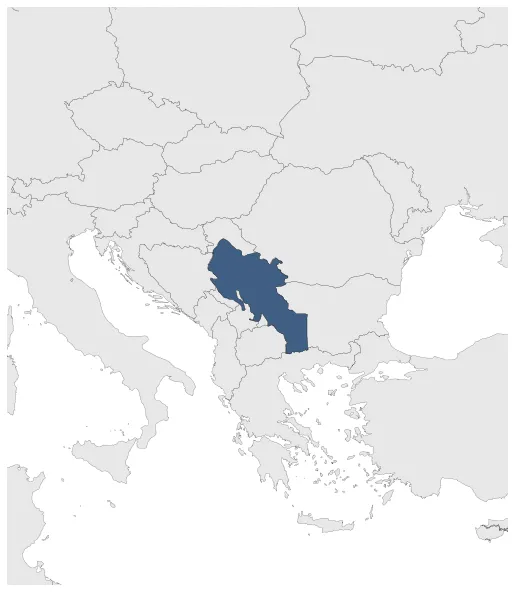 Maximum Extent