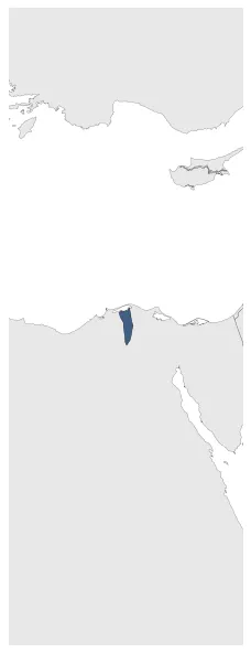 Maximum Extent