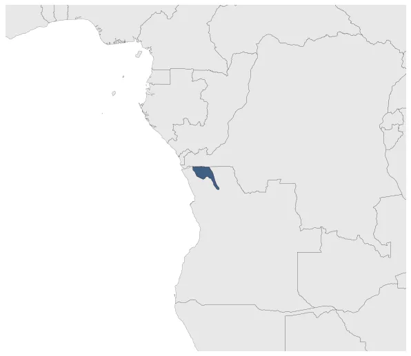 Maximum Extent