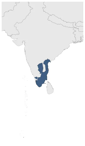 Maximum Extent