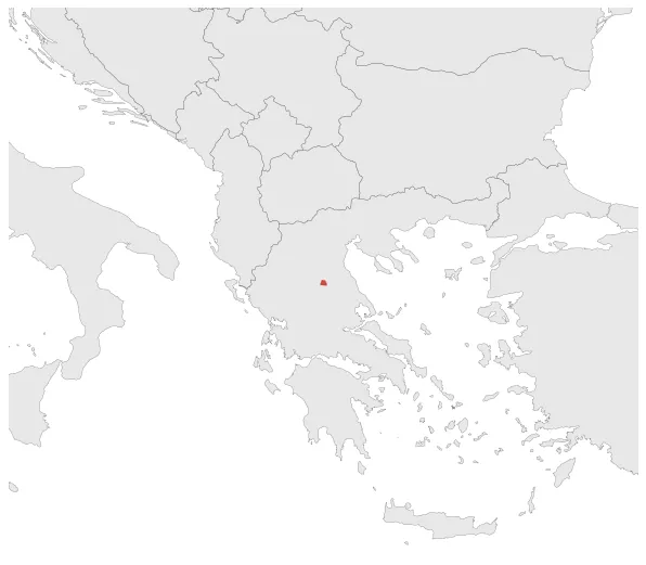 Maximum Extent
