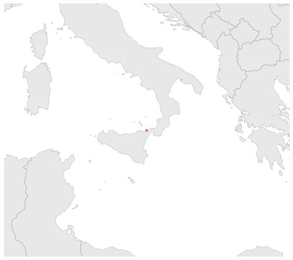 Maximum Extent