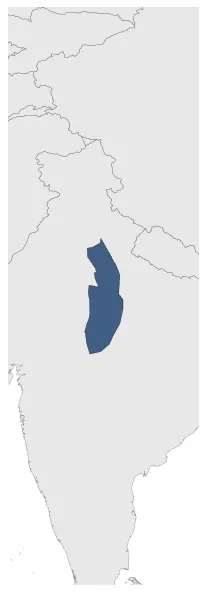 Maximum Extent