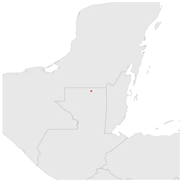 Maximum Extent
