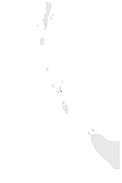 Maximum Extent