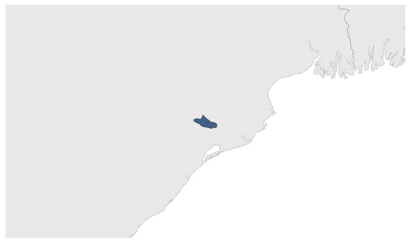 Maximum Extent