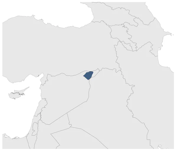 Maximum Extent
