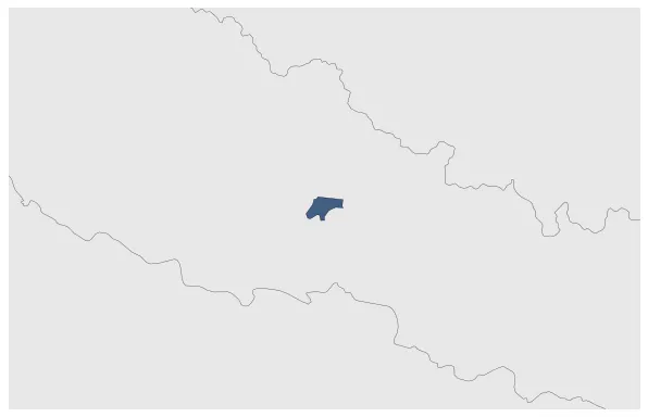 Maximum Extent