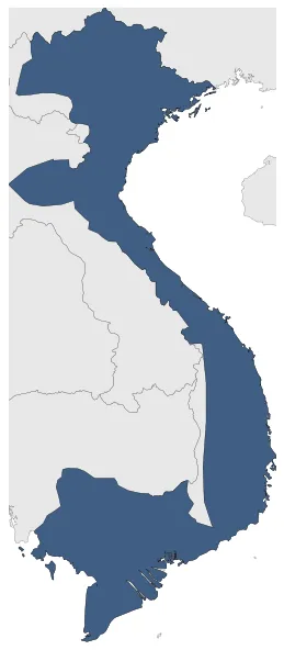 Maximum Extent