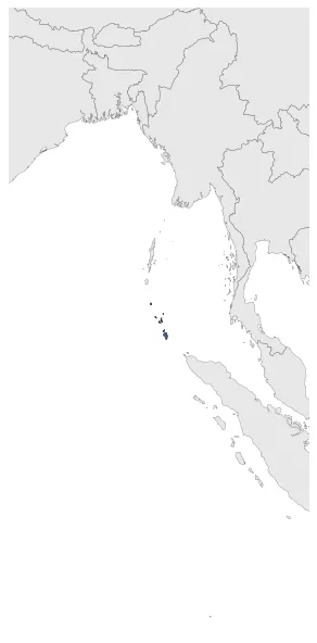 Maximum Extent
