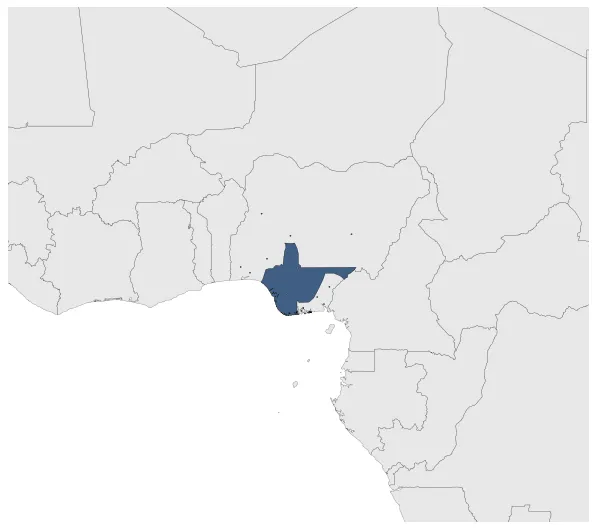 Maximum Extent