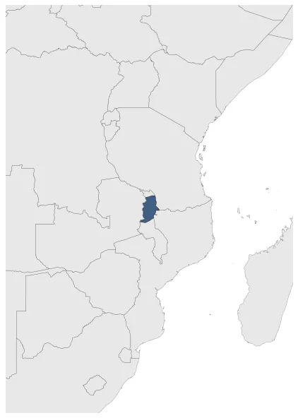 Maximum Extent