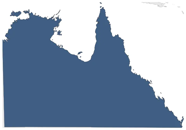 Maximum Extent