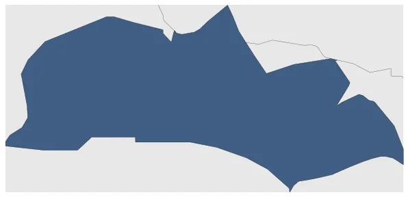 Maximum Extent
