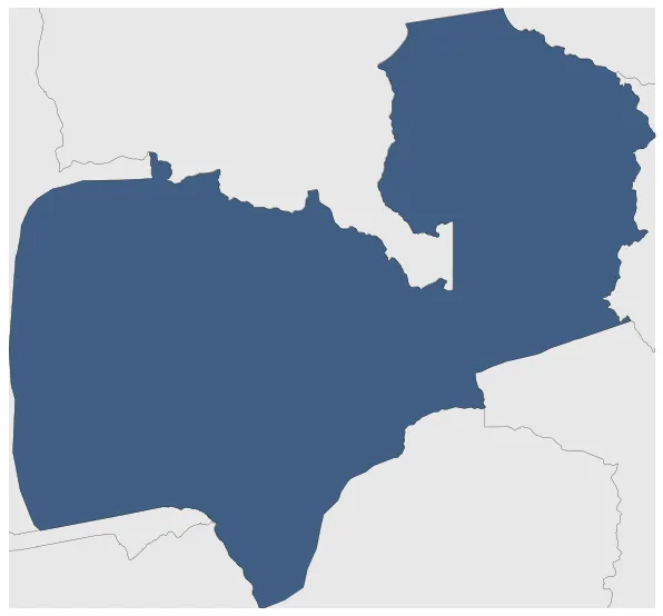 Maximum Extent
