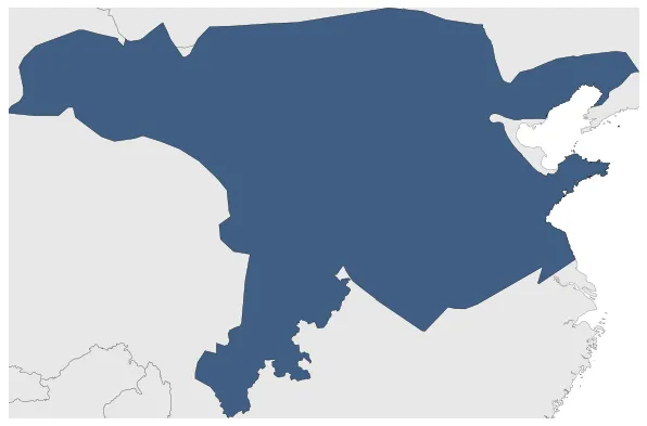 Maximum Extent