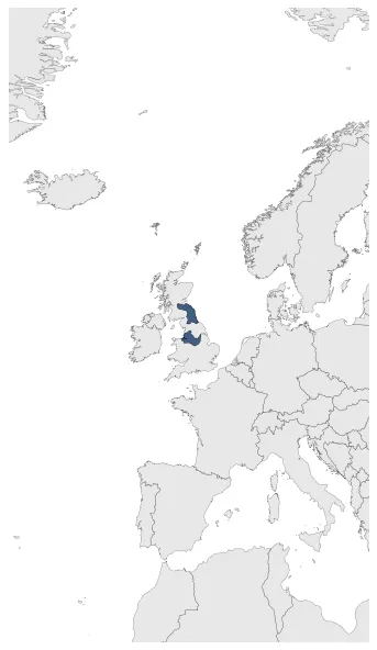 Maximum Extent
