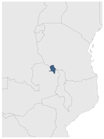 Maximum Extent