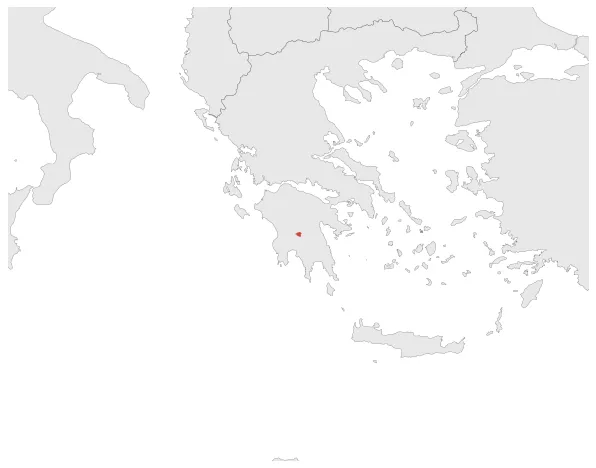 Maximum Extent