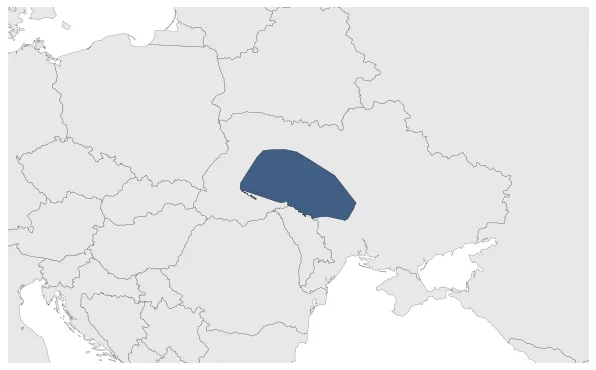 Maximum Extent