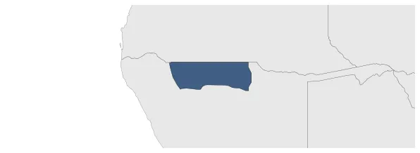 Maximum Extent