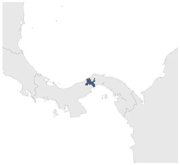 Maximum Extent