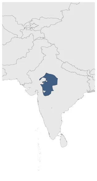 Maximum Extent