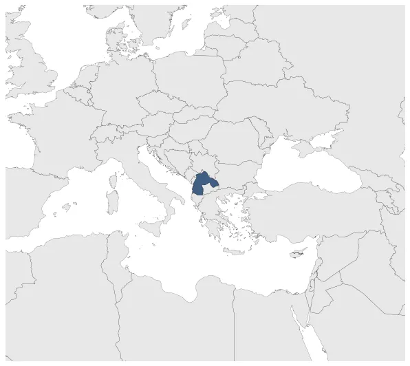 Maximum Extent