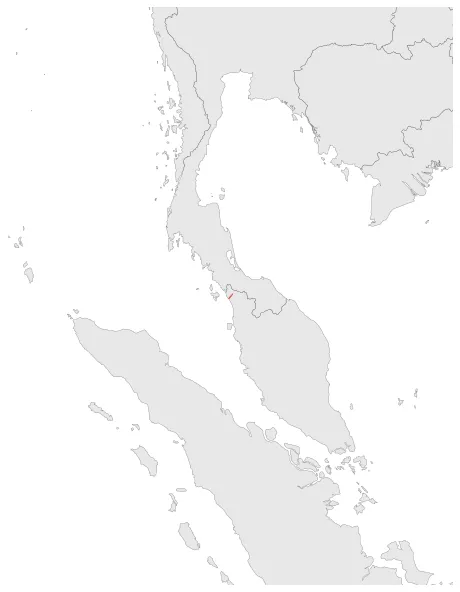 Maximum Extent
