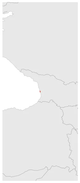 Maximum Extent
