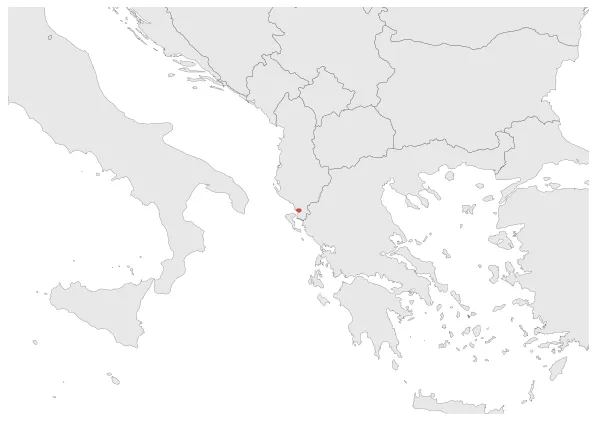 Maximum Extent