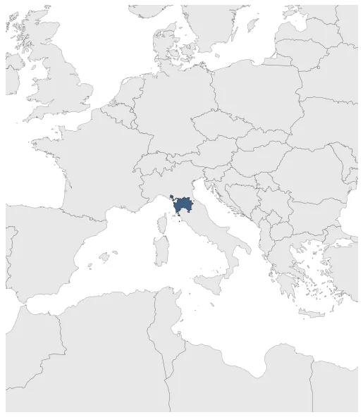 Maximum Extent