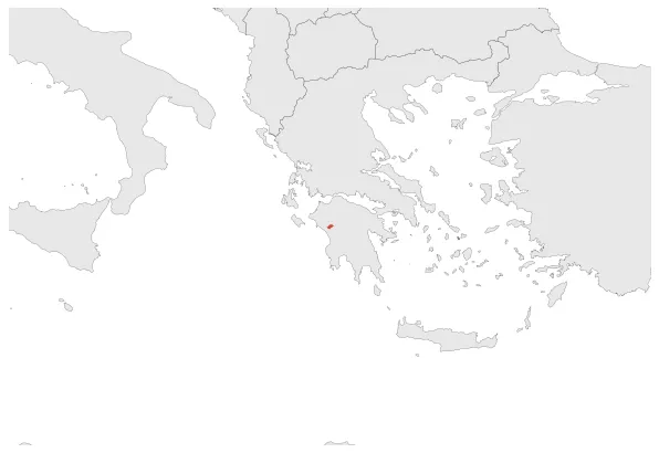 Maximum Extent