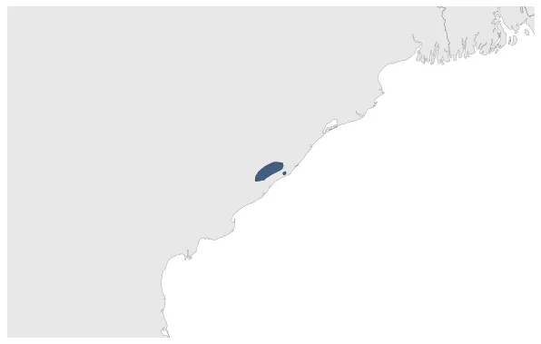 Maximum Extent