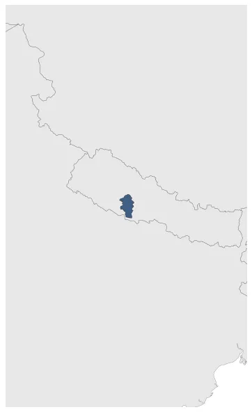 Maximum Extent