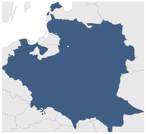 Maximum Extent