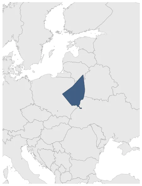 Maximum Extent