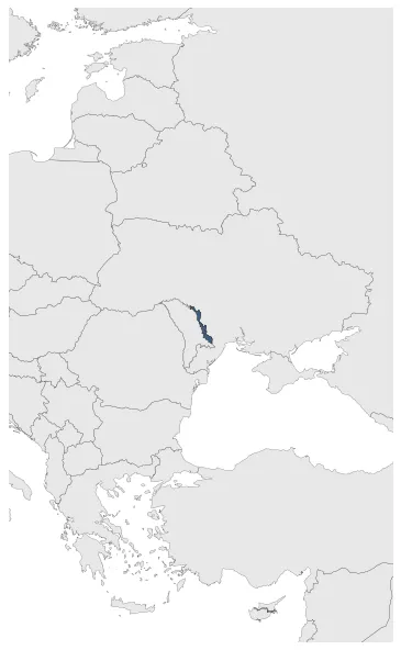 Maximum Extent