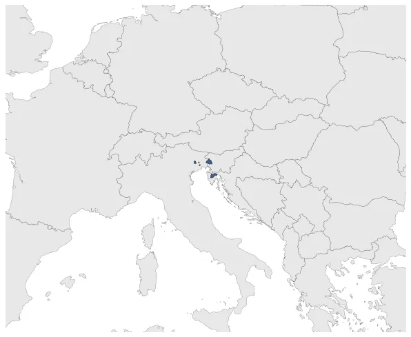Maximum Extent