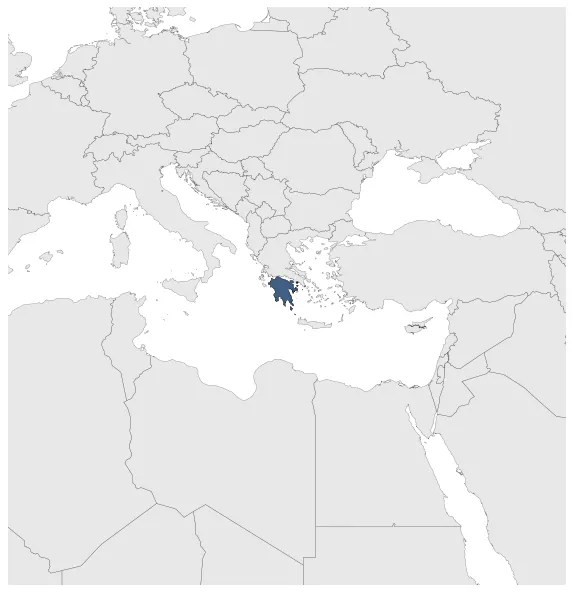 Maximum Extent