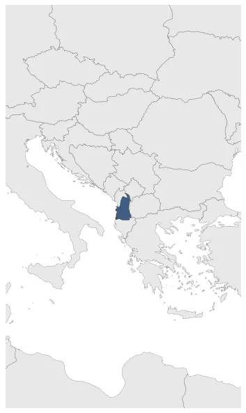 Maximum Extent
