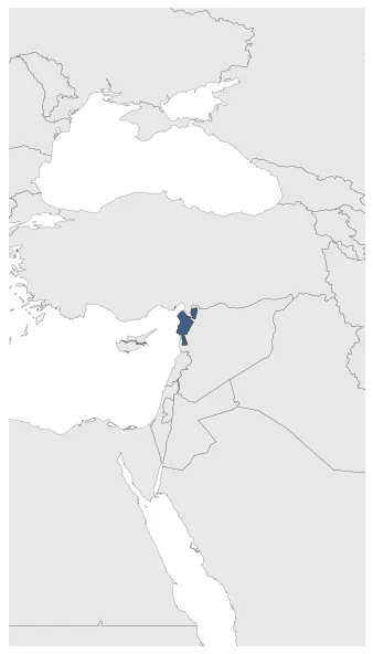 Maximum Extent