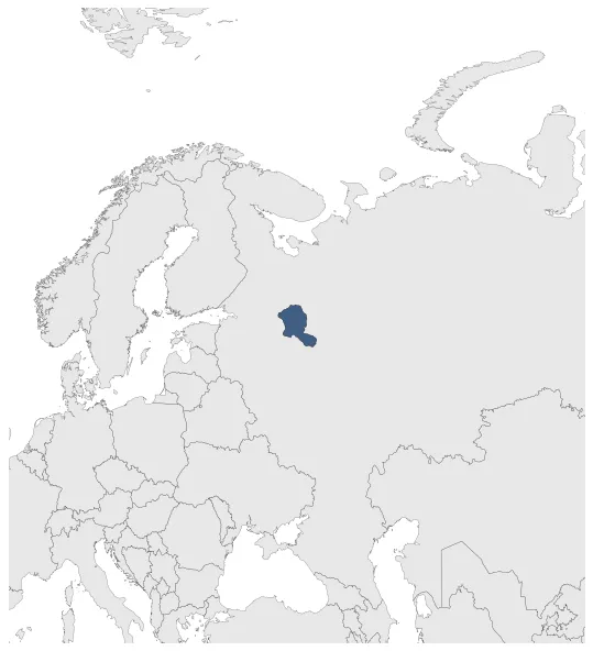 Maximum Extent